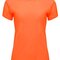 Women´s Bahrain T-Shirt