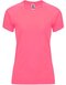 Women´s Bahrain T-Shirt