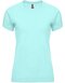 Women´s Bahrain T-Shirt