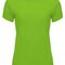 Women´s Bahrain T-Shirt