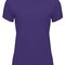 Women´s Bahrain T-Shirt