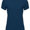 Women´s Bahrain T-Shirt