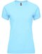 Women´s Bahrain T-Shirt