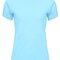 Women´s Bahrain T-Shirt