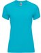 Women´s Bahrain T-Shirt