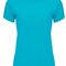 Women´s Bahrain T-Shirt