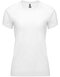 Women´s Bahrain T-Shirt
