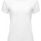 Women´s Bahrain T-Shirt