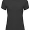 Women´s Bahrain T-Shirt