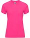 Women´s Bahrain T-Shirt