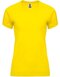 Women´s Bahrain T-Shirt
