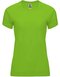 Bahrain Woman T-Shirt