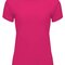 Women´s Bahrain T-Shirt