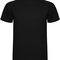 Montecarlo T-Shirt