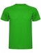 Montecarlo T-Shirt