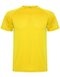 Montecarlo T-Shirt