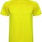 Montecarlo T-Shirt