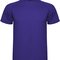 Montecarlo Kids T-Shirt
