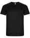 RY0427 Men´s Imola T-Shirt