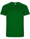 RY0427 Men´s Imola T-Shirt