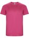 RY0427 Men´s Imola T-Shirt