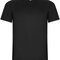 RY0427 Men´s Imola T-Shirt