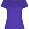 RY0428 Roly Eco Women´s Imola T-Shirt