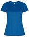 RY0428 Roly Eco Women´s Imola T-Shirt