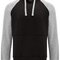 Badet Hooded Sweatshirt
