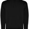 Urban Hooded Sweatshirt
