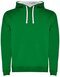 Urban Hooded Sweatshirt