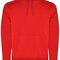 Urban Hooded Sweatshirt