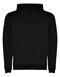 RY1067K Roly Kids´ Urban Hooded Sweatshirt