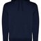 RY1067K Roly Kids´ Urban Hooded Sweatshirt