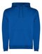 RY1067K Roly Kids´ Urban Hooded Sweatshirt