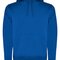 RY1067K Roly Kids´ Urban Hooded Sweatshirt