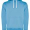 RY1067K Roly Kids´ Urban Hooded Sweatshirt