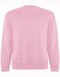 Batian Organic Sweatshirt