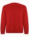 Batian Organic Sweatshirt