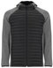 Minsk Jacket