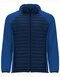 Minsk Jacket