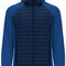 Minsk Jacket