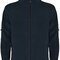 Luciane Microfleece Jacket
