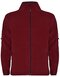Luciane Microfleece Jacket