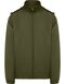 RY5079 Winter Jacket Makalu