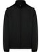 RY5079 Winter Jacket Makalu