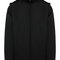 RY5079 Winter Jacket Makalu