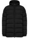 Parka Jacket Nepal