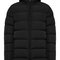 RY5080 Parka Jacket Nepal
