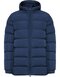 Parka Jacket Nepal